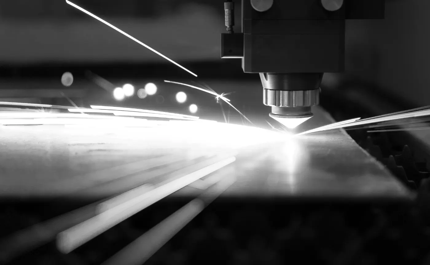 Painéis de formas em aço produzidos pela STAHNES