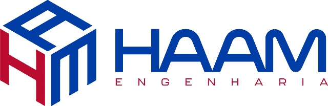 HAAM Engenharia HAAM Engenharia